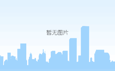 搜索 搜索