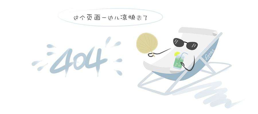 答问知识库 答问知识库