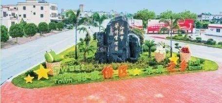 1649857026175101.png 图片