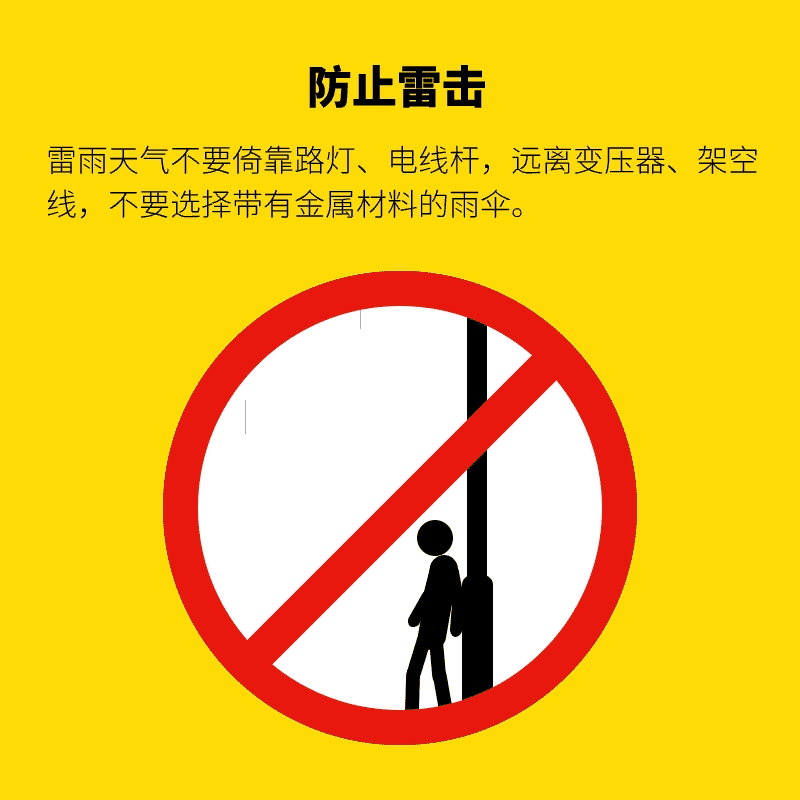 1652079192524084.gif 图片