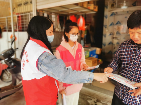 1677469467312366.jpg 图片