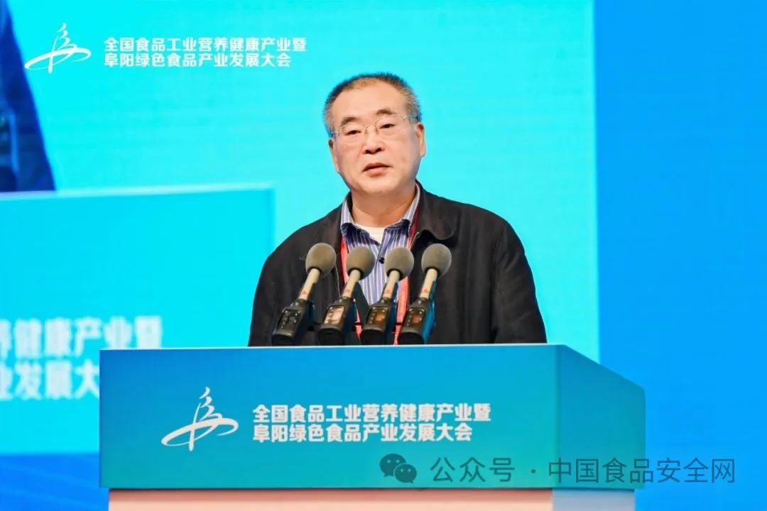 0920376657060104.jpg 图片