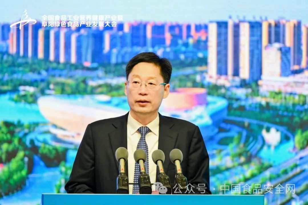 0920078790368396.jpg 图片