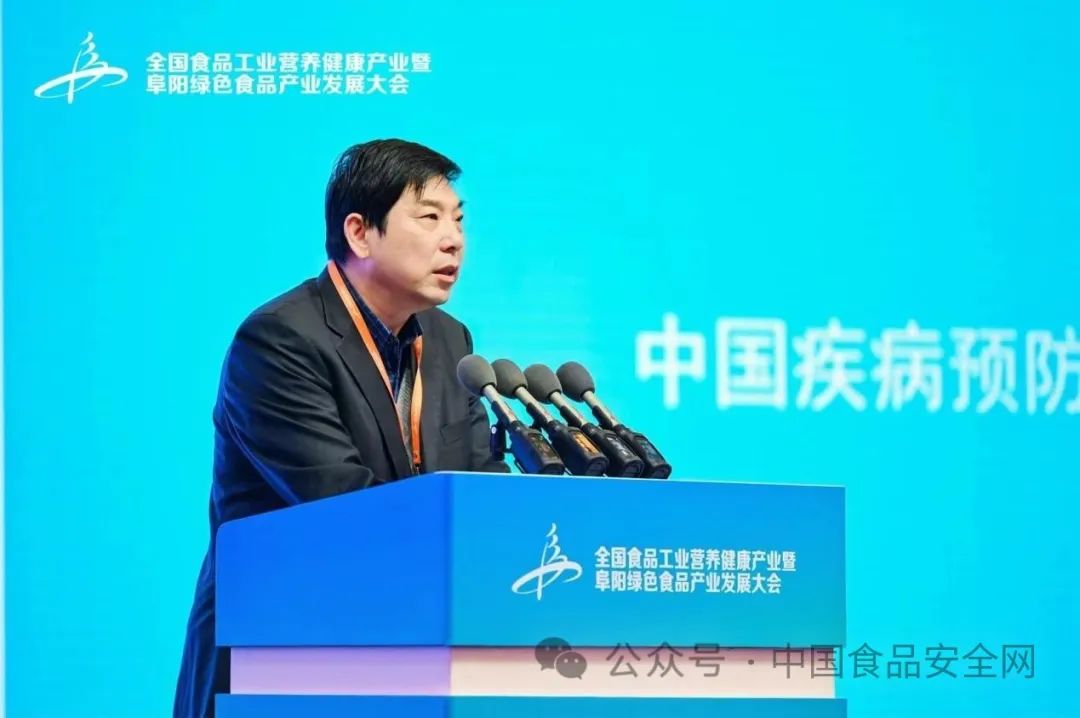 0921384899970438.jpg 图片